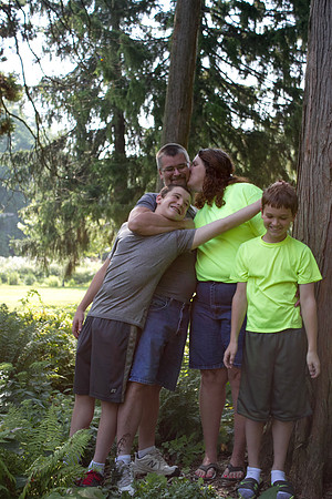amyhowesphotography-5789