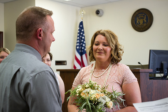 amyhowesphotography-7880