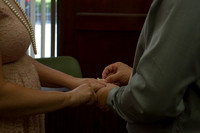 amyhowesphotography-7886