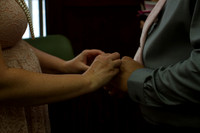 amyhowesphotography-7889