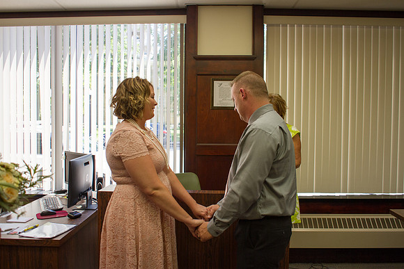 amyhowesphotography-7890