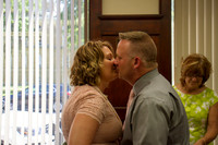 amyhowesphotography-7892