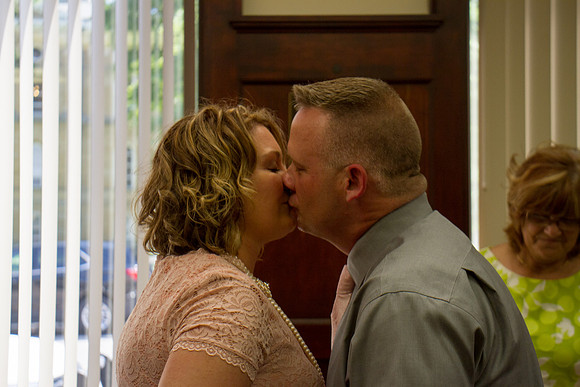 amyhowesphotography-7893