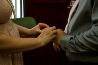 amyhowesphotography-7888