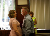 amyhowesphotography-7895