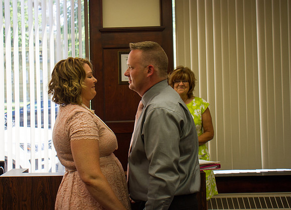 amyhowesphotography-7895