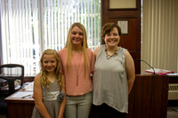 amyhowesphotography-7897