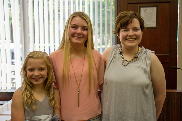 amyhowesphotography-7899