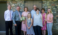 amyhowesphotography-7905