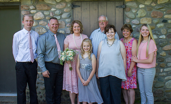 amyhowesphotography-7905