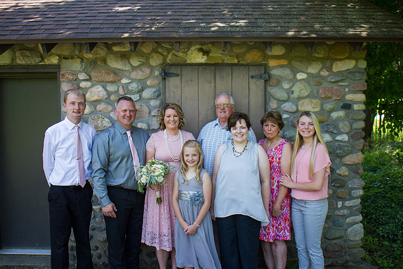 amyhowesphotography-7906
