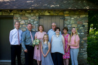 amyhowesphotography-7910