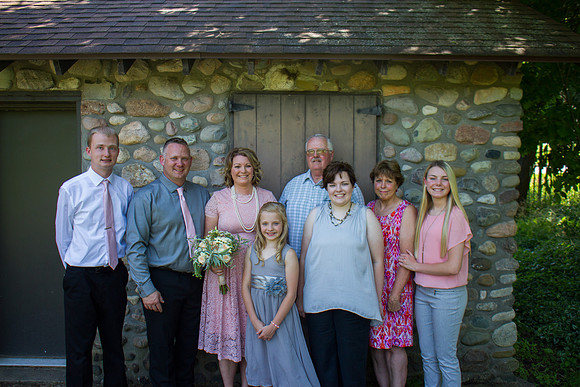 amyhowesphotography-7910