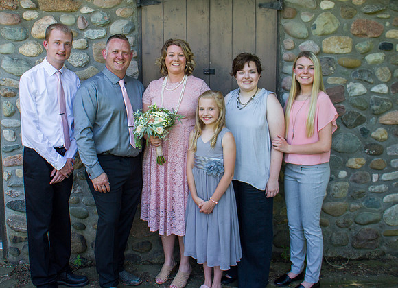 amyhowesphotography-7915