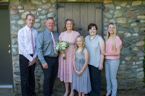 amyhowesphotography-7917