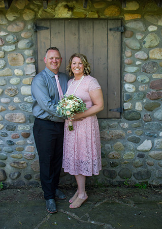 amyhowesphotography-7919