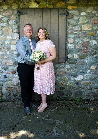 amyhowesphotography-7920