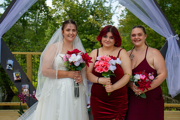 amyhowesphotography-9143