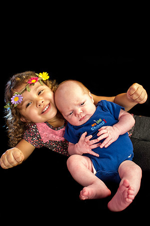 amyhowesphotography-6280