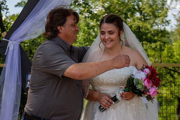 amyhowesphotography-9073