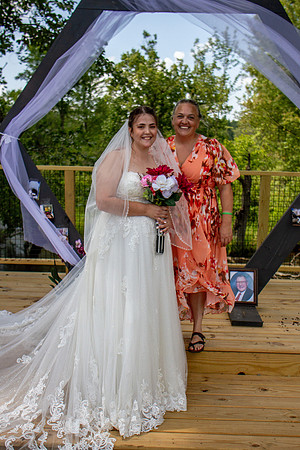 amyhowesphotography-9132