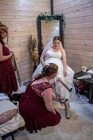 amyhowesphotography-8960