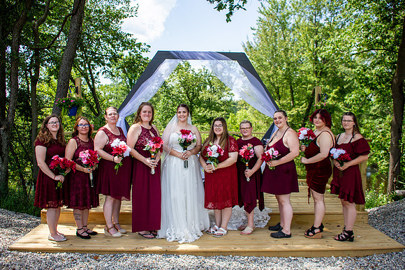 amyhowesphotography-9106