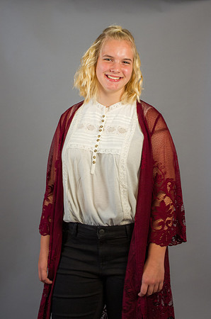 amyhowesphotography-8648
