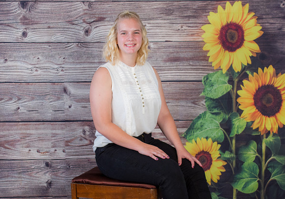 amyhowesphotography-8668