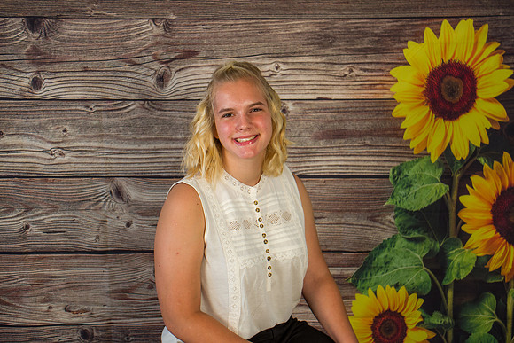 amyhowesphotography-8669
