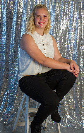 amyhowesphotography-8683