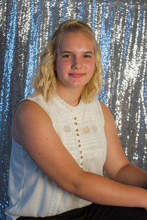 amyhowesphotography-8687