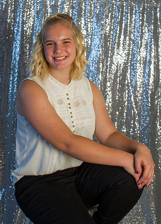 amyhowesphotography-8694