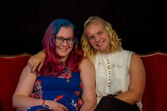 amyhowesphotography-8696