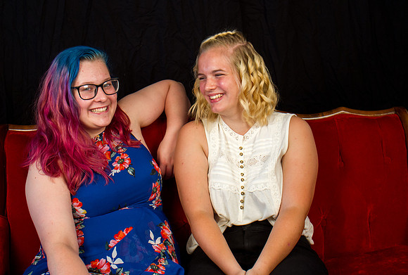 amyhowesphotography-8706