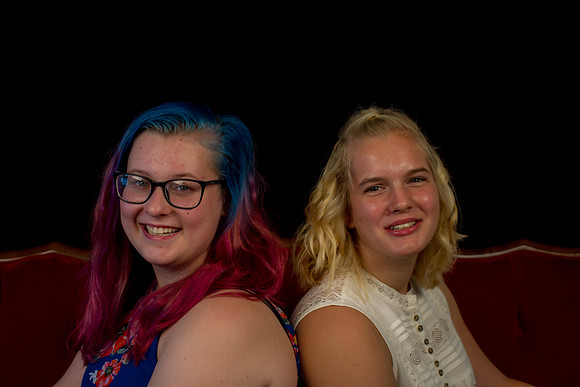 amyhowesphotography-8714