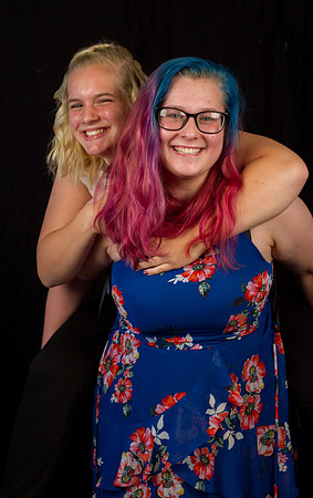 amyhowesphotography-8717