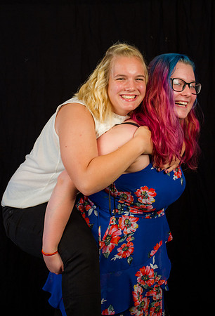 amyhowesphotography-8721
