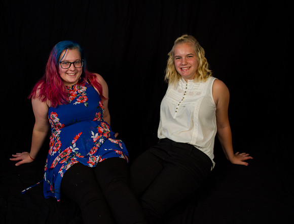 amyhowesphotography-8722