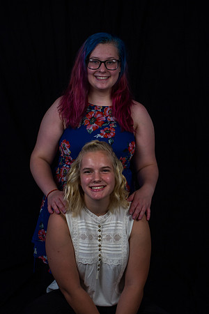 amyhowesphotography-8731