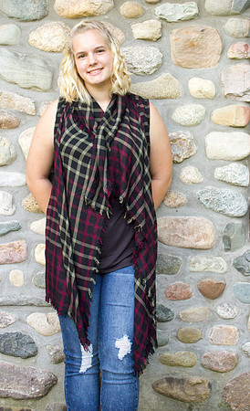 amyhowesphotography-8736