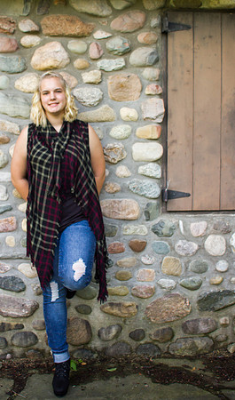 amyhowesphotography-8740