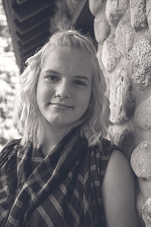 amyhowesphotography-8742