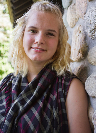amyhowesphotography-8745