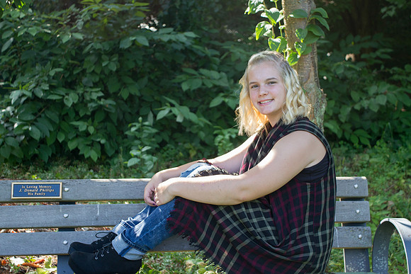 amyhowesphotography-8746