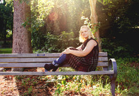 amyhowesphotography-8748