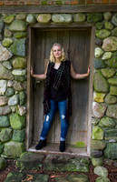 amyhowesphotography-8763