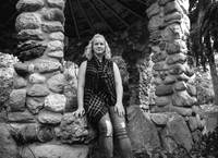 amyhowesphotography-8817