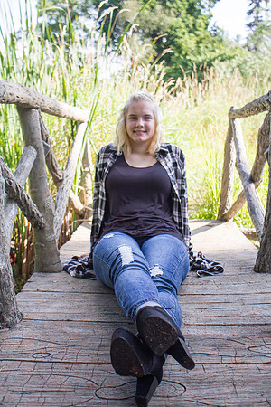 amyhowesphotography-8839