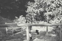 amyhowesphotography-8864